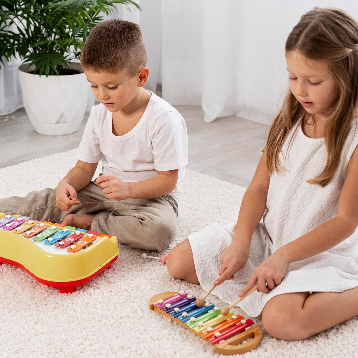 17799 2 in 1 Baby Piano Xylophone Toy for Toddlers, 5 Multicolored Key Keyboard Xylophone Piano, Preschool Educational Musical Learning Instruments Toy for Baby Kids Girls Boys 3+ Years (1 Pc) 17799 2 in 1 Baby Piano Xylophone Toy for Toddlers, 5 Multicolored Key Keyboard Xylophone Piano, Preschool Educational Musical Learning Instruments Toy for Baby Kids Girls Boys 3+ Years (1 Pc)